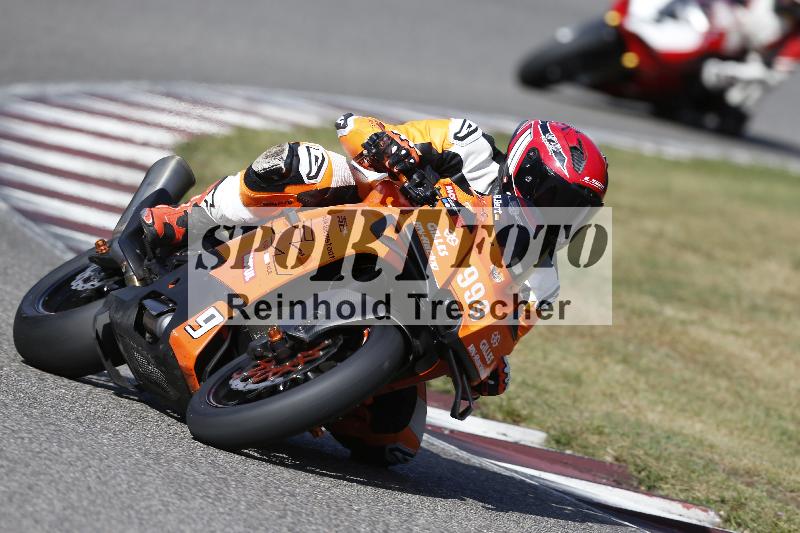 /47 02.10.2026  Speer Racing ADR/Gruppe rot/999